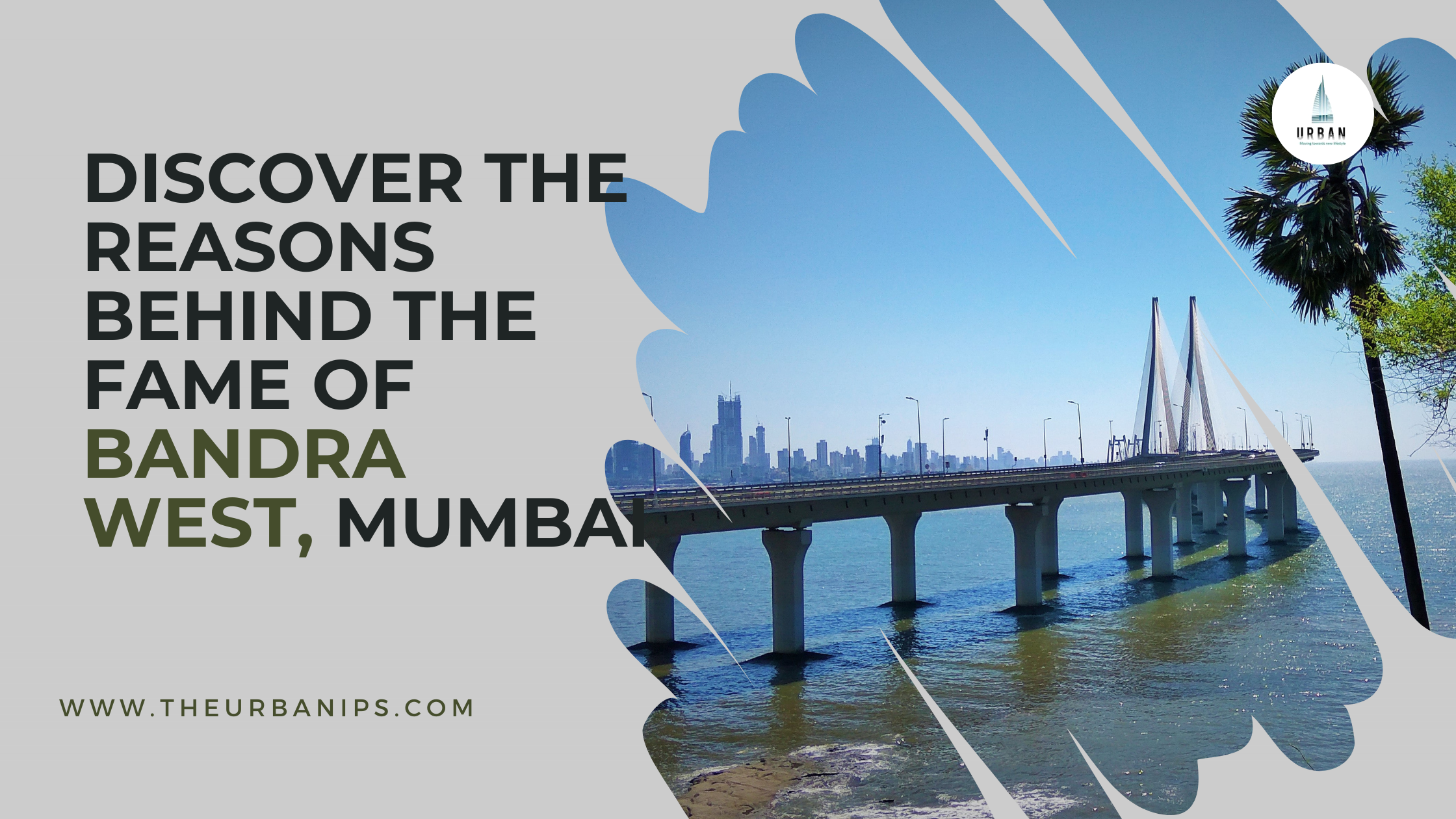 discover-the-reasons-behind-the-fame-of-bandra-west-mumbai-2