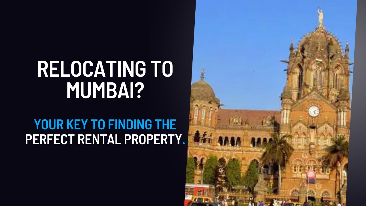 finding-the-perfect-rental-property-in-mumbai-2